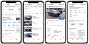 cars-for-sale-google-business-profile