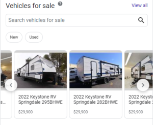 RV-google-vehicles-for-sale-elots